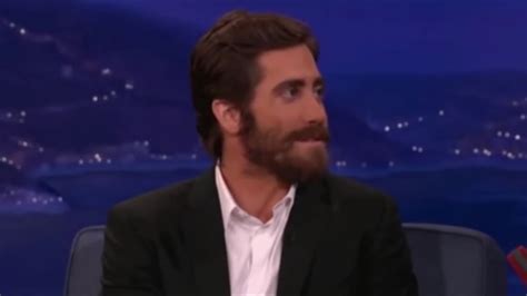 How To Pronounce Jake Gyllenhaal Correctly